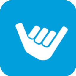 SquadUp logo